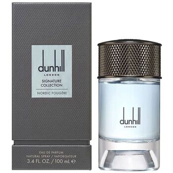 Signature Collection Nordic Fougere EDP
